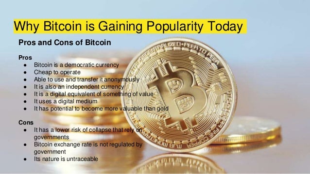 Buy Bitcoin Anonymously With Credit Card - 